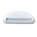 Dispensador manual de creme  tubo espremedor