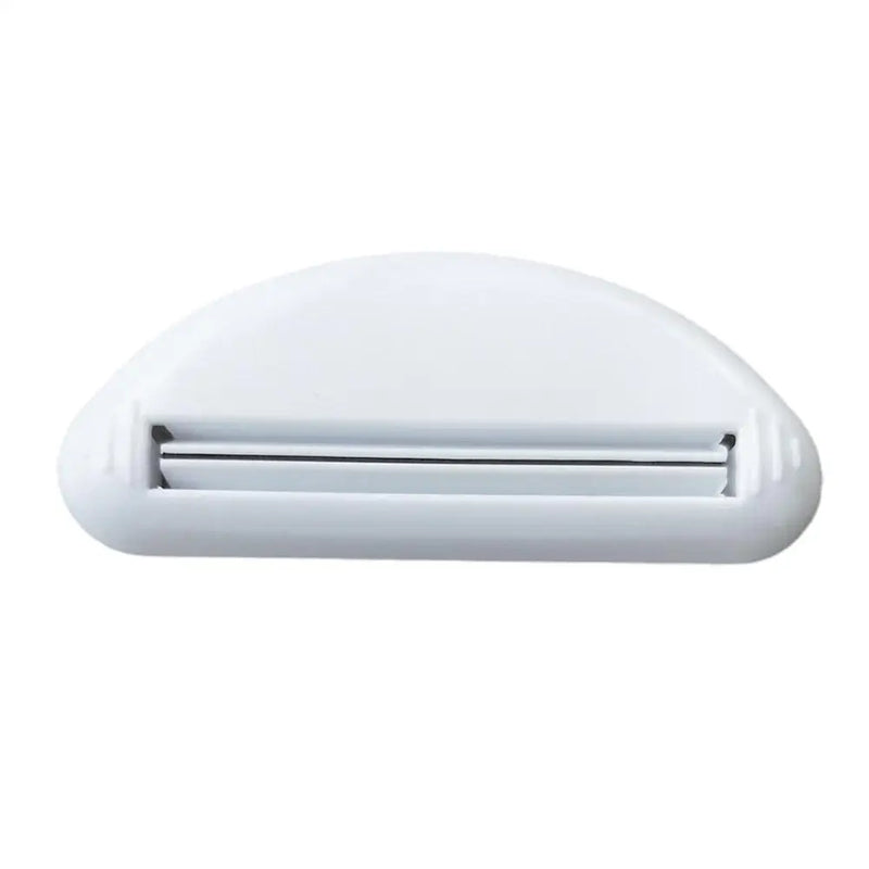 Dispensador manual de creme  tubo espremedor