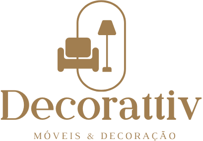 Decorattiv