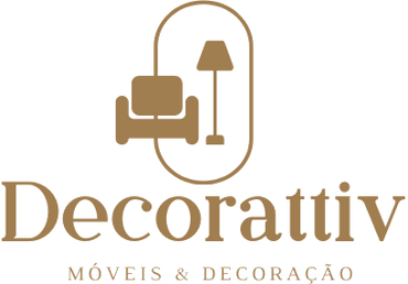 Decorattiv